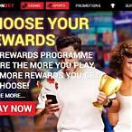 online casino winston bet